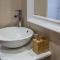 Mostarda Boutique Apartment