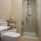 Mostarda Boutique Apartment