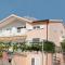 Apartments Villa Michele