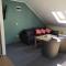 Apartamenty Kostka