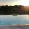 B&B Terre di Kalia