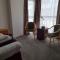 Beautiful Apartment,no 1, With Parking