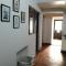 Atacama Hostel Backpackers