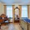 Hotel Randers