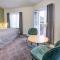 Hotel Randers