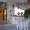 Pousada Suites das Galinhas