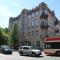 Vilnius centre house - Vilnius