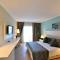 Ayaz Aqua Beach Hotel