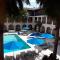 Casa De Palmas, Trademark Collection by Wyndham