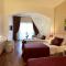 Ayaz Aqua Beach Hotel