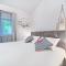 Apartment Villa Hacijenda with private pool and jacuzzi