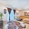 Apartment Villa Hacijenda with private pool and jacuzzi