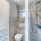 Apartment Villa Hacijenda with private pool and jacuzzi