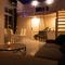 Apartament Plus