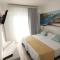 Hostal Cala Ratjada
