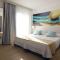 Hostal Cala Ratjada
