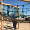 Vorbasse camping