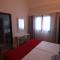 Hostal Cala Ratjada