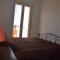 21mq Home Petrolla