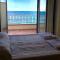 B&B La Sirena