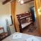 S'Imbragu Farm B&B - Tortolì