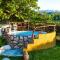 Villa Marqua