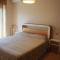 B&B Villa Filotea & Apartment
