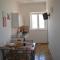 21mq Home Petrolla