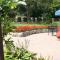 Aronia Park