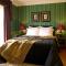 Brugsche Suites - Luxury Guesthouse - Brugge