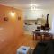 Apartments Valiza III Large apartment - 3 bedrooms and parking space i Apartments Valiza IV