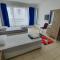 Ritim Apart Hotel