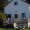 Shining Waters - Ingleside Cottages