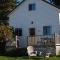 Foto: Shining Waters - Ingleside Cottages 57/60