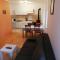 Apartments Valiza III Large apartment - 3 bedrooms and parking space i Apartments Valiza IV