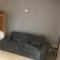 Porticcio centre plage à pieds, studio-cabine 4 Pers max, promo 7 nuits - Портисьо