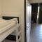 Porticcio centre plage à pieds, studio-cabine 4 Pers max, promo 7 nuits