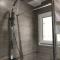 Porticcio centre plage à pieds, studio-cabine 4 Pers max, promo 7 nuits