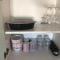 Porticcio centre plage à pieds, studio-cabine 4 Pers max, promo 7 nuits - Портисьо