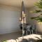 Porticcio centre plage à pieds, studio-cabine 4 Pers max, promo 7 nuits - Портисьо