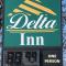 Delta Inn