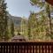 Chalet Mia - Family Cottage, Kranjska Gora - 戈德马图杰克