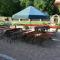 Aronia Park