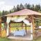 Guest House Gravas