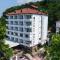 Thermal Saray Hotel & Yalova