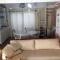 Venus Haüs