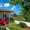Sunny House