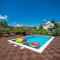 Sunny House