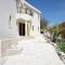 High-End finished apartment Higher Heights, Barbados