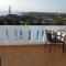 Villas Michalis - Chorafakia